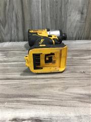 DEWALT DCF840